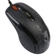 Игровая мышь A4tech F5, V-Track, USB Black - изображение 2