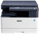 Багатофункціональний пристрій A3 ч/б Xerox B1022 (647626) - зображення 2