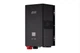 Инвертор 2E 2E-HI2500 HI2500, 2500W, 24V - 230V, LCD, AVR, Terminal in&out - изображение 1