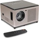 Acer Проєктор AOpen QF15a FHD, 10000 LED lm, LED, 1.4 - зображення 8