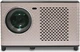 Acer Проєктор AOpen QF15a FHD, 10000 LED lm, LED, 1.4 - зображення 11