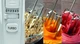 Міксер Gorenje стаціонарний 500Вт, насадки-4, чаша-пластик, 3л, білий - изображение 12