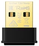 Адаптер WiFi Archer T3U nano AC1300, USB TP-Link (2000003288403) - изображение 1