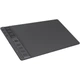 Графічний планшет 8.7"x5.4" H951P чорний Huion (2000003308729) - зображення 7