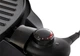 Russell Hobbs Електрогиль George Foreman 22460-56 Indoor Outdoor Grill - изображение 6