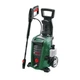 Минимойка Bosch UniversalAquatak 125 (0.600.8A7.A00) - изображение 1