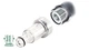 Минимойка Bosch UniversalAquatak 125 (0.600.8A7.A00) - изображение 3