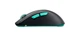 Миша Cherry Xtrfy M64, WL/USB-A, RGB, чорний - изображение 7