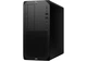 Рабочая станция HP 8T1H8EA Z2-G9 TWR, Intel i9-14900k, 32GB, F1TB, NVD 4000-20 Ada, WiFi, кл+м, Win11P - изображение 2