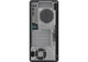 Рабочая станция HP 8T1H8EA Z2-G9 TWR, Intel i9-14900k, 32GB, F1TB, NVD 4000-20 Ada, WiFi, кл+м, Win11P - изображение 4
