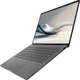 Ноутбук ASUS Zenbook 14 UX3407QA-QD306W 14" WUXGA OLED, Snapdragon X X1 26 100, 32GB, F1TB, UMA, Win11, Сірий - изображение 7
