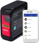 Принтер для друку наклейок Epson LabelWorks LW-Z710 BT - зображення 5