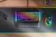 Клавіатура BlackWidow V4 75% RGB 83key Mechanical Tactile Switch GEN-3, USB-A, EN, чорний Razer (2000003218745) - зображення 9