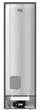 Gorenje NRK6202AXL4 - изображение 10