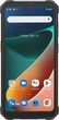 Смартфон Blackview BV5300 Pro 6.09' 4/64GB, 2SIM, 6580mAh, Black UA (6931548311492) - изображение 2
