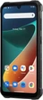 Смартфон Blackview BV5300 Pro 6.09' 4/64GB, 2SIM, 6580mAh, Black UA (6931548311492) - изображение 4