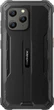 Смартфон Blackview BV5300 Pro 6.09' 4/64GB, 2SIM, 6580mAh, Black UA (6931548311492) - изображение 5