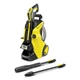 Мінімийка високого тиску Karcher K 5 Power Control Flex 2100Вт 20-145бар 500л/год шланг 10м 12.2кг (1.324-700.0) - изображение 2