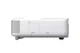 Проєктор домашнього кінотеатру Epson EH-LS650W UHD, 3600 lm, LASER, 0.25, WiFi, Android TV, білий (V11HB07040) - изображение 6