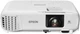 Epson Проєктор EB-W49 - изображение 1