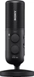 Мікрофон Sony ECMS1.CE7 ECM-S1 - зображення 11