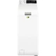 Стиральная машина Electrolux EW7TN3362U - изображение 1