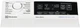 Стиральная машина Electrolux EW7TN3362U - изображение 2