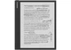 Электронная книга PocketBook 1042 InkPad Eo, Mist Grey (647403) - изображение 9