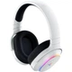 Гарнітура Razer Barracuda X Chroma White (RZ04-05220200-R3M1) - изображение 10