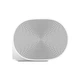 Саундбар Sonos Arc, White - изображение 9