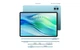 Планшет TECLAST P50 11" 8 ядер пам'ять 6GB/128GB Android 8000 мАг Блакитний (6940709686829) - зображення 10