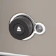 Russell Hobbs Тостер 26432-56 Distinctions 2-Slice, метал - изображение 7