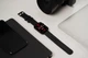 Смарт-часы 2E Wave Plus, 47mm, IP68, BT5.3, 230mAh, black UA UCRF - изображение 10