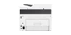 МФУ А4 цв. HP Color Laser 179fnw с Wi-Fi (4ZB97A) - зображення 4