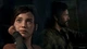 Игра консольная PS5 The Last Of Us Part I Blu-ray диск Экшен Приключение 2022 Украинская (694607) - изображение 6