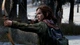 Игра консольная PS5 The Last Of Us Part I Blu-ray диск Экшен Приключение 2022 Украинская (694607) - изображение 9