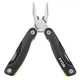 Мультитул RMT14 14 функций Ryobi (2000003409525) - изображение 7