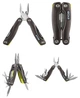 Мультитул RMT14 14 функций Ryobi (2000003409525) - изображение 10
