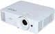 Projektor Acer H6546 (MR.JXY11.002) - obraz 3