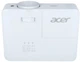 Projektor Acer H6546 (MR.JXY11.002) - obraz 5
