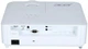 Projektor Acer H6546 (MR.JXY11.002) - obraz 4