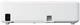 Проектор Epson CO-W01 (V11HA86040) - изображение 5