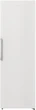 Gorenje Морозильна камера, 185.5x59.5х66.3, 280л, 1дв., A+, NF, білий - изображение 1