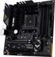 Материнcька плата ASUS TUF GAMING B550M-PLUS sAM4 B550 4xDDR4 M.2 HDMI DP mATX (90MB14A0-M0EAY0) - изображение 3