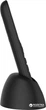 Мобильный телефон Sigma mobile Comfort 50 Senior Black - изображение 4