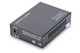 Медіа конвертор Gigabit, RJ45 / SFP Digitus 000330498 - зображення 3