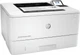 Принтер А4 HP LaserJet Enterprise M406dn (3PZ15A) - зображення 4