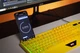 Клавіатура мембранна 2E GAMING KG315 110key, USB-A, EN/UA, RGB, жовтий - зображення 10