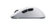 Мышь M64 PRO, 8K, WL/USB-A, RGB, белый Cherry Xtrfy (2000003220748) - изображение 7