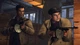 Гра консольна PS4 Mafia Trilogy, BD диск (5026555428361) - изображение 3